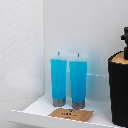 Szpitalna Centre By Bookinghost وارسو