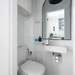Apartman Szpitalna Centre By Bookinghost