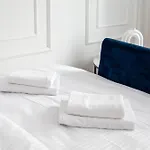 Apartment Szpitalna Centre By Bookinghost *