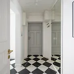 Szpitalna Centre By Bookinghost Apartment